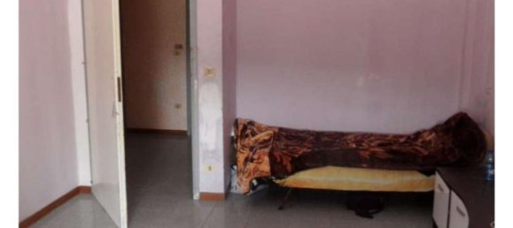 3-Zimmer Wohnung in Finale Emilia, Italy, Nr. 95951 16