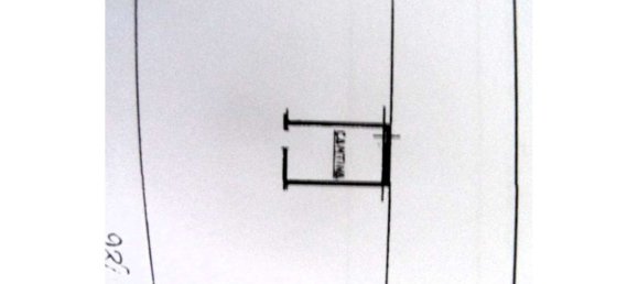 3-Zimmer Wohnung in Finale Emilia, Italy, Nr. 95951 47