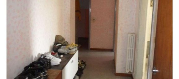 3-Zimmer Wohnung in Finale Emilia, Italy, Nr. 95951 5