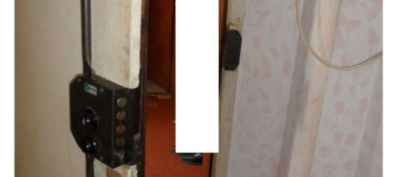 3-Zimmer Wohnung in Finale Emilia, Italy, Nr. 95951 39