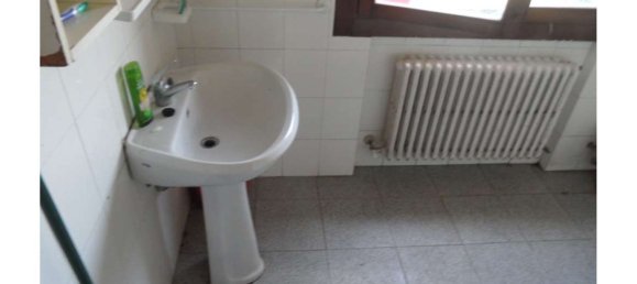 3-Zimmer Wohnung in Finale Emilia, Italy, Nr. 95951 21