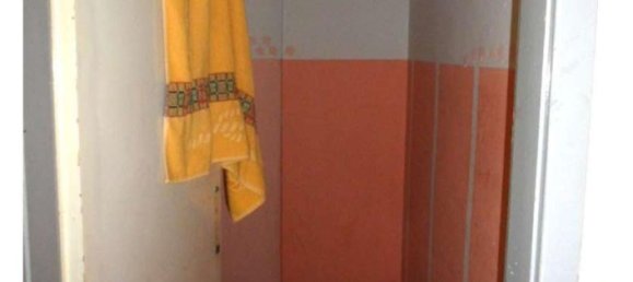 3-Zimmer Wohnung in Finale Emilia, Italy, Nr. 95951 18