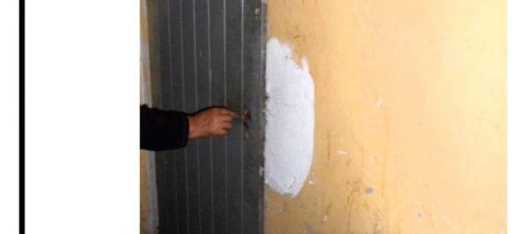 3-Zimmer Wohnung in Finale Emilia, Italy, Nr. 95951 48