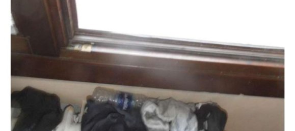 3-Zimmer Wohnung in Finale Emilia, Italy, Nr. 95951 29