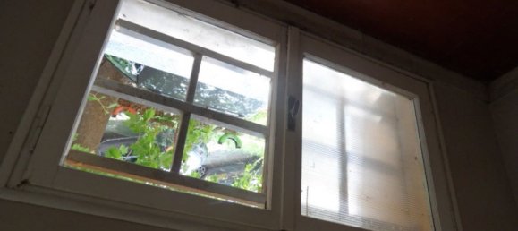 3-Zimmer Wohnung in Finale Emilia, Italy, Nr. 95951 46