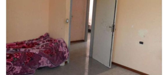 3-Zimmer Wohnung in Finale Emilia, Italy, Nr. 95951 31