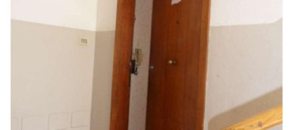 3-Zimmer Wohnung in Finale Emilia, Italy, Nr. 95951 3