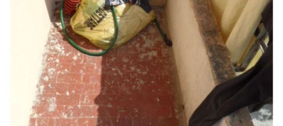 3-Zimmer Wohnung in Finale Emilia, Italy, Nr. 95951 13