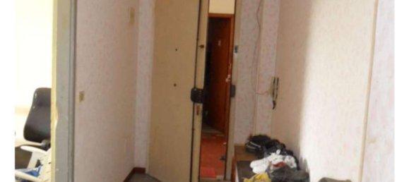 3-Zimmer Wohnung in Finale Emilia, Italy, Nr. 95951 36
