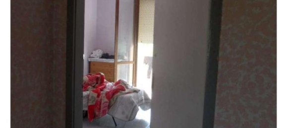 3-Zimmer Wohnung in Finale Emilia, Italy, Nr. 95951 34