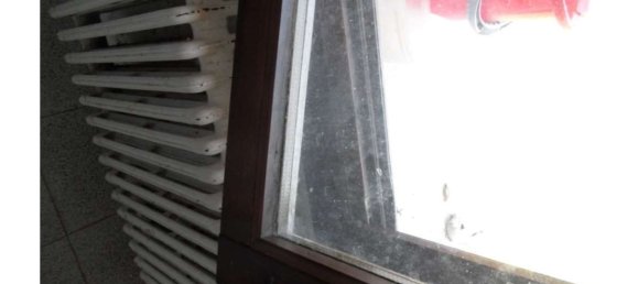 3-Zimmer Wohnung in Finale Emilia, Italy, Nr. 95951 23