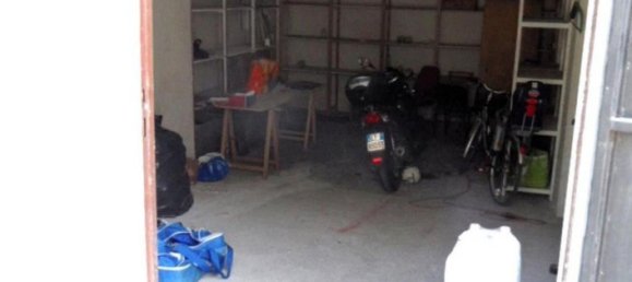 3-Zimmer Wohnung in Finale Emilia, Italy, Nr. 95951 41