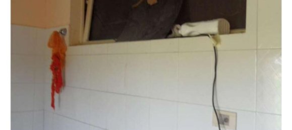 3-Zimmer Wohnung in Finale Emilia, Italy, Nr. 95951 24