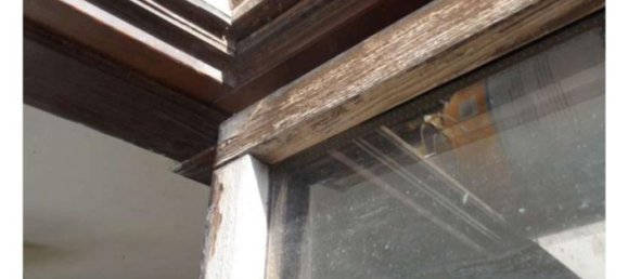 3-Zimmer Wohnung in Finale Emilia, Italy, Nr. 95951 7