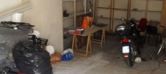 3-Zimmer Wohnung in Finale Emilia, Italy, Nr. 95951 42