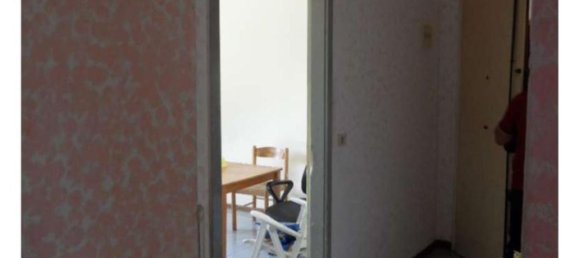 3-Zimmer Wohnung in Finale Emilia, Italy, Nr. 95951 35