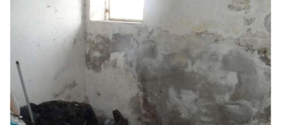 3-Zimmer Wohnung in Finale Emilia, Italy, Nr. 95951 50