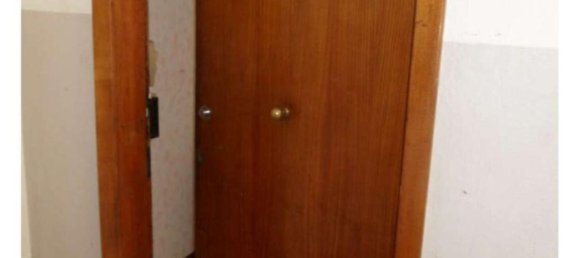 3-Zimmer Wohnung in Finale Emilia, Italy, Nr. 95951 4