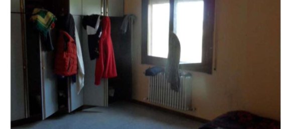 3-Zimmer Wohnung in Finale Emilia, Italy, Nr. 95951 28
