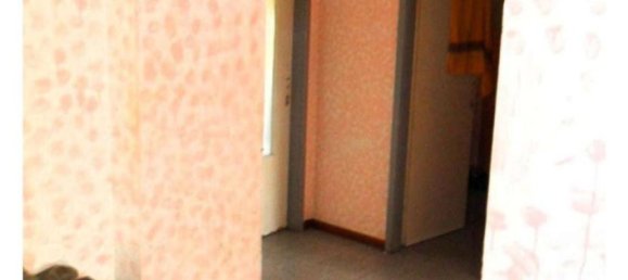 3-Zimmer Wohnung in Finale Emilia, Italy, Nr. 95951 9