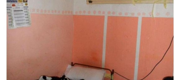 3-Zimmer Wohnung in Finale Emilia, Italy, Nr. 95951 19