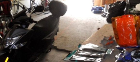 3-Zimmer Wohnung in Finale Emilia, Italy, Nr. 95951 44