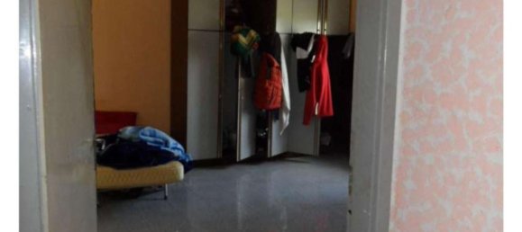 3-Zimmer Wohnung in Finale Emilia, Italy, Nr. 95951 27