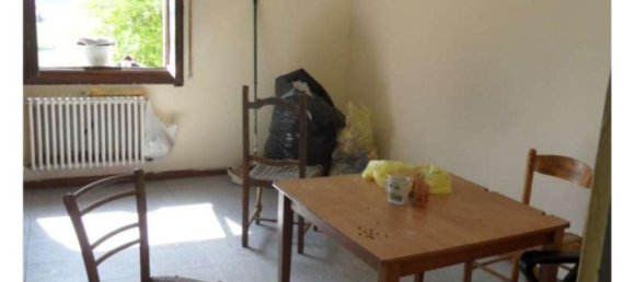 3-Zimmer Wohnung in Finale Emilia, Italy, Nr. 95951 6