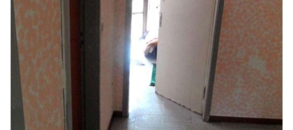 3-Zimmer Wohnung in Finale Emilia, Italy, Nr. 95951 26