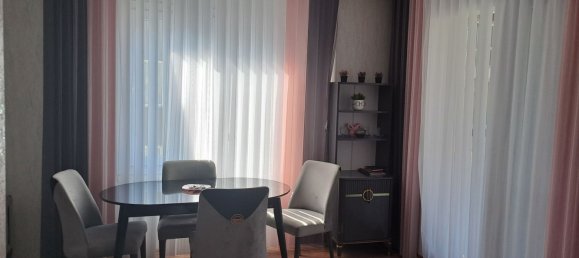 Apartment 1+1 in Mersin, Turkey No. 15136 20