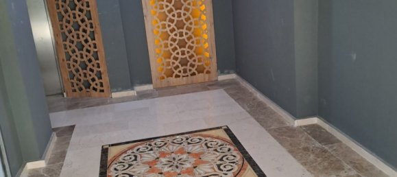 Apartment 1+1 in Mersin, Turkey No. 15136 17