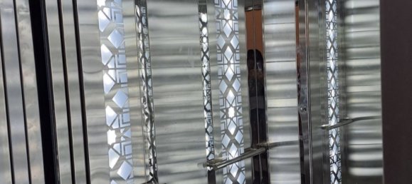 Apartment 1+1 in Mersin, Turkey No. 15136 18