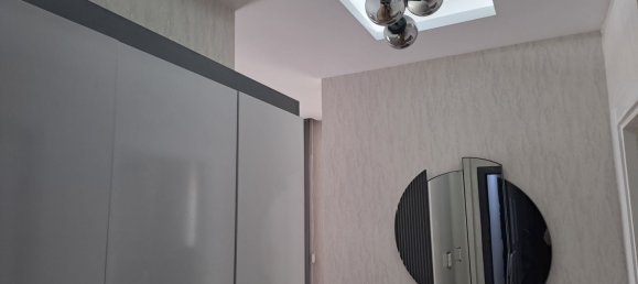 Apartment 1+1 in Mersin, Turkey No. 15136 6