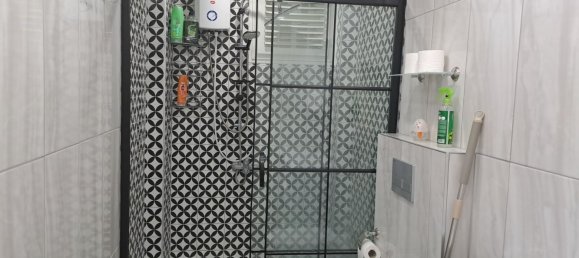 Apartment 1+1 in Mersin, Turkey No. 15136 14