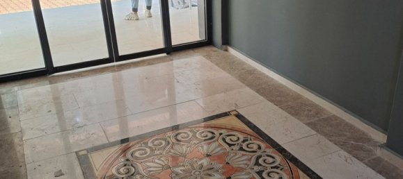 Apartment 1+1 in Mersin, Turkey No. 15136 2