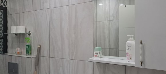 Apartment 1+1 in Mersin, Turkey No. 15136 12