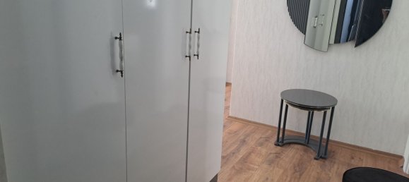 Apartment 1+1 in Mersin, Turkey No. 15136 5