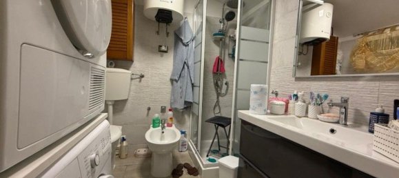 2 chambres Appartement à Bari, Italy No. 376007 8