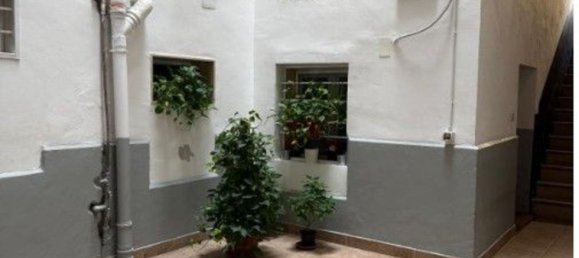 2 chambres Appartement à Bari, Italy No. 376007 12