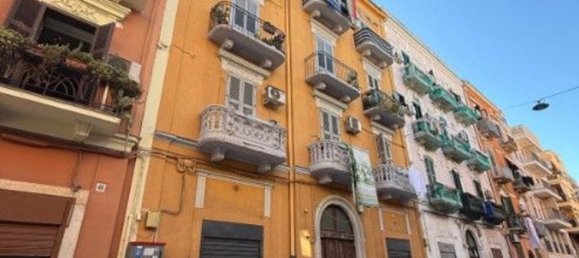 2 chambres Appartement à Bari, Italy No. 376007 9