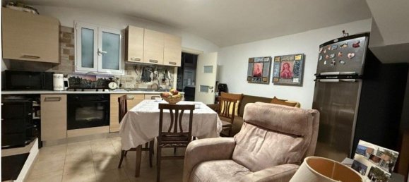 2 chambres Appartement à Bari, Italy No. 376007 5