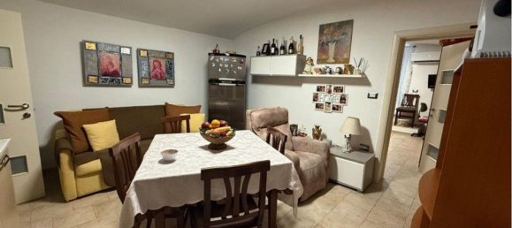 2 chambres Appartement à Bari, Italy No. 376007 6