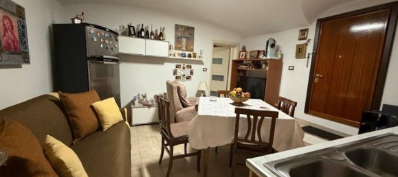2 chambres Appartement à Bari, Italy No. 376007 7