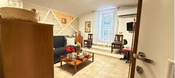 2 chambres Appartement à Bari, Italy No. 376007 3