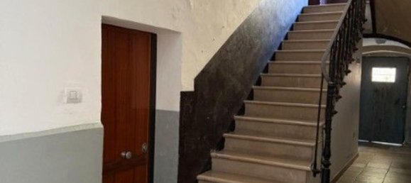 2 chambres Appartement à Bari, Italy No. 376007 2