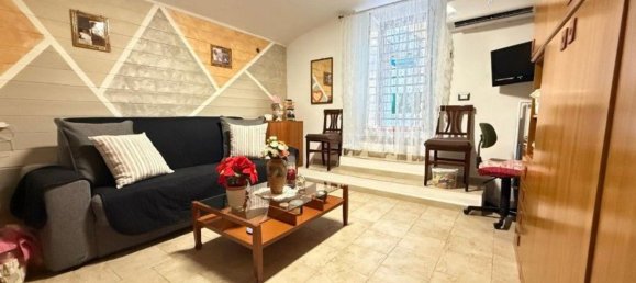 2 chambres Appartement à Bari, Italy No. 376007 4