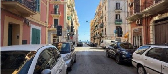 2 chambres Appartement à Bari, Italy No. 376007 10