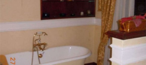 Casa de 10 divisões em Castelnuovo di Porto, Italy N.º 14556 8