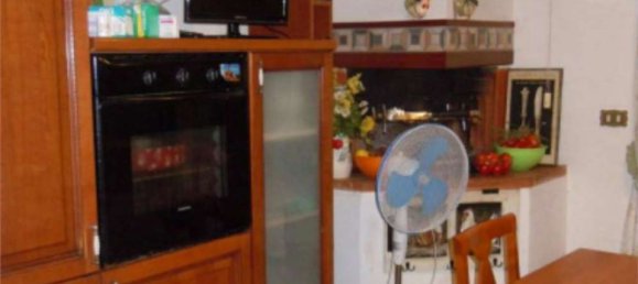 Casa de 10 divisões em Castelnuovo di Porto, Italy N.º 14556 19