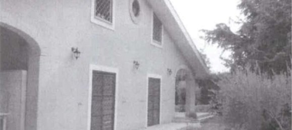 Casa de 10 divisões em Castelnuovo di Porto, Italy N.º 14556 16